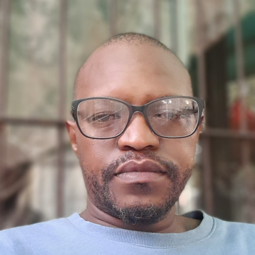 Tsepo  M.