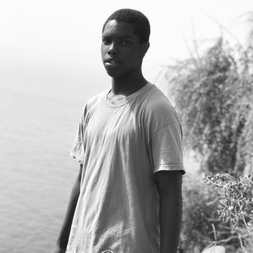 Abdou  D. profile photo