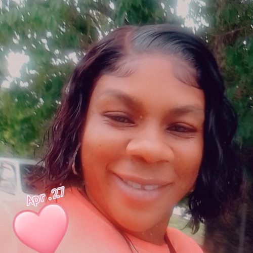 Fayona F.