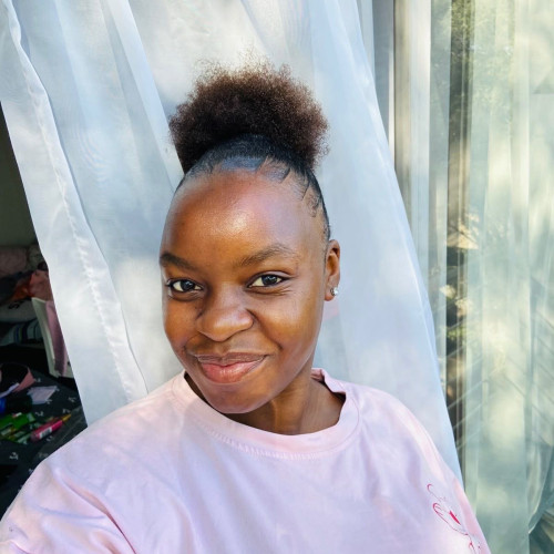 Noeleen S. profile photo