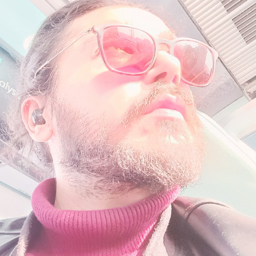 Sam  H. profile photo