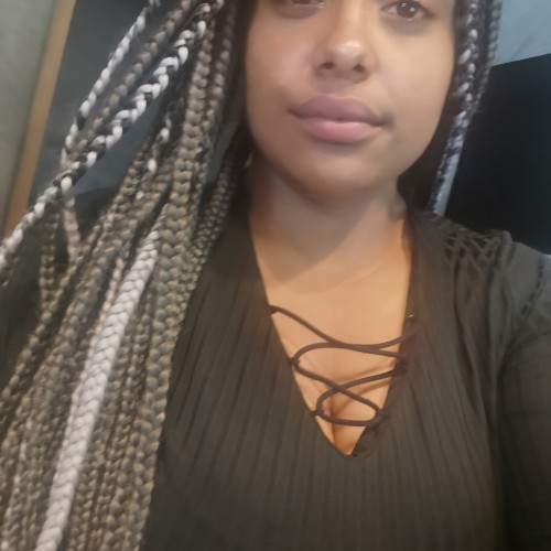 Ana S. profile photo