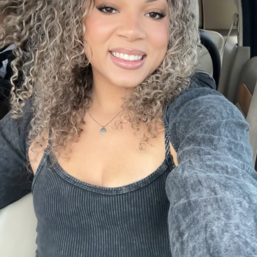 Tyra M. profile photo