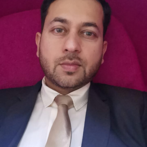 Waseem  A. profile photo