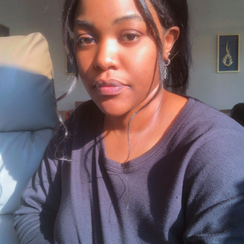 Madrine K.