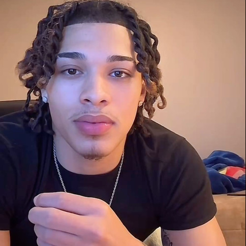 Demin T. profile photo