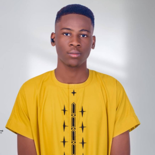 Dan J. profile photo