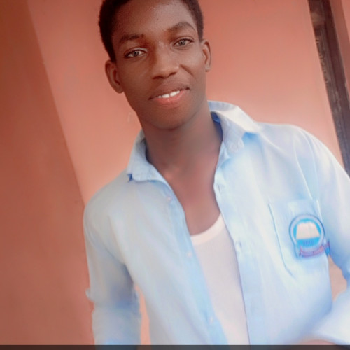 Samuel  A. profile photo
