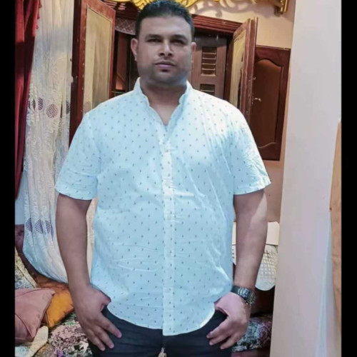 reda g. profile photo