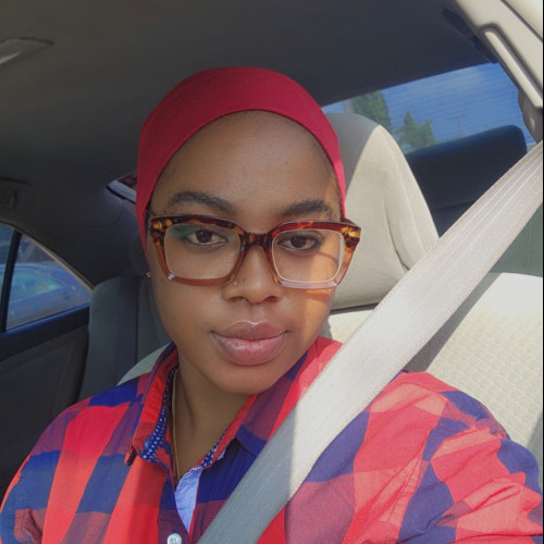 Dolz D. profile photo