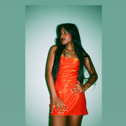 Meilys C. profile photo
