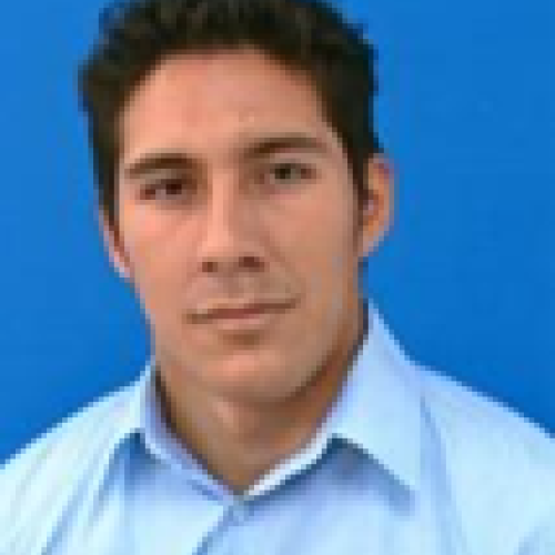 juan david s. profile photo