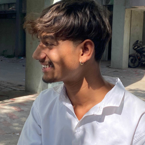 whiz s. profile photo