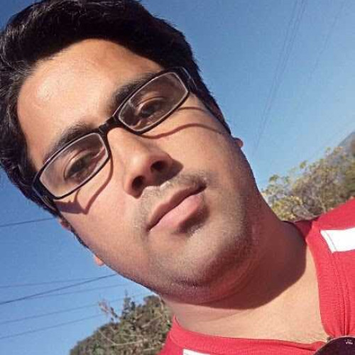 Waseem A.