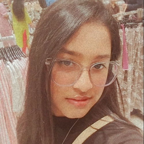 Karman  K. profile photo