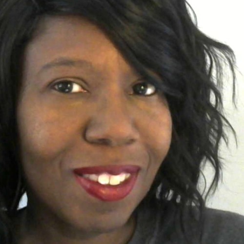 Janine O.