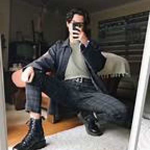 Manish  L. profile photo