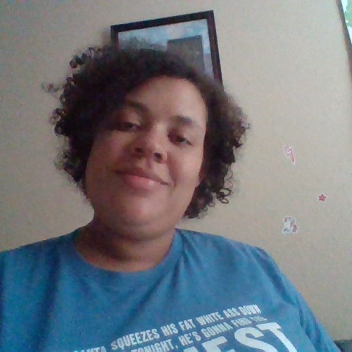 Tasha D. profile photo