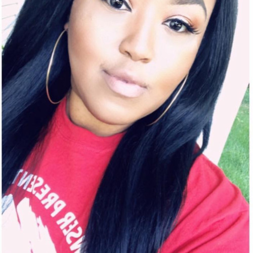 Christina T. profile photo