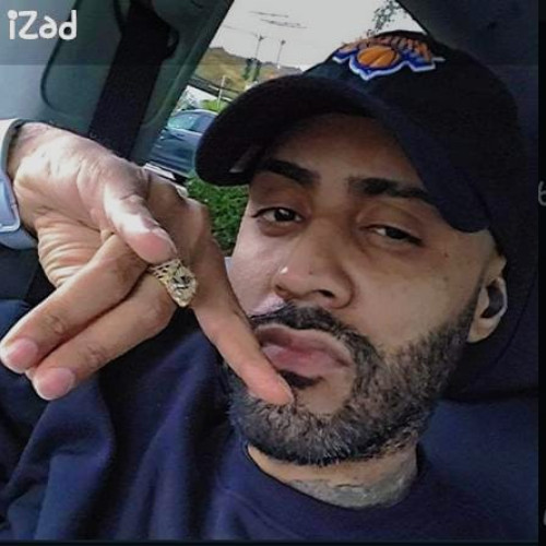 Juan P. profile photo