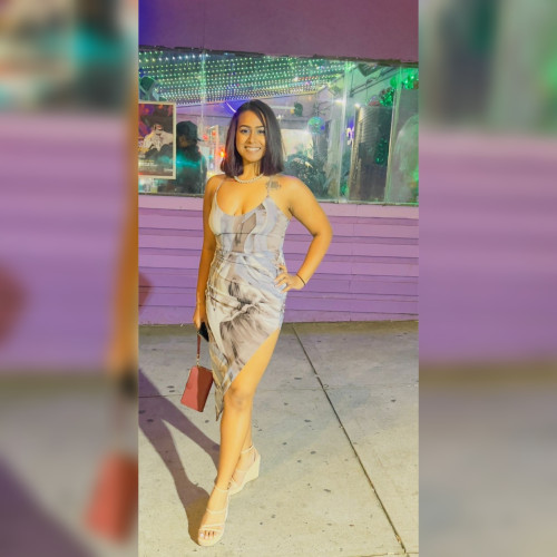 Angie L.
