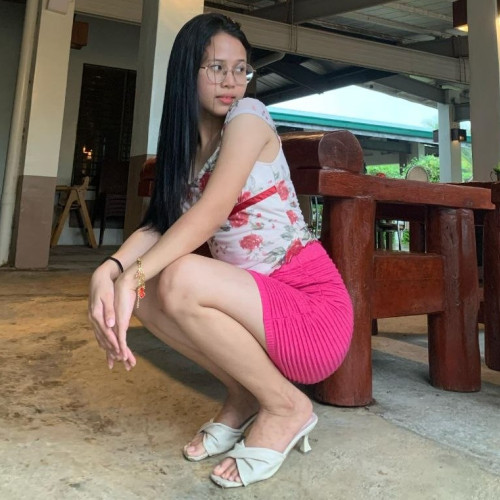 Diana M. profile photo