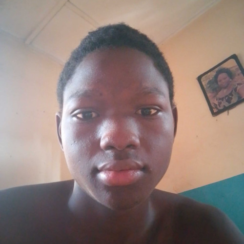 destiny o. profile photo