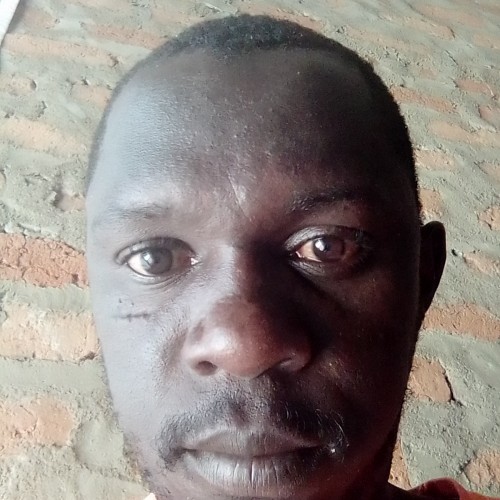 Muhumuza H.