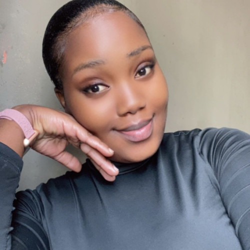 Constacia k. profile photo