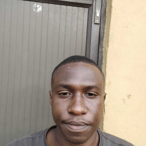 sizwe v. profile photo