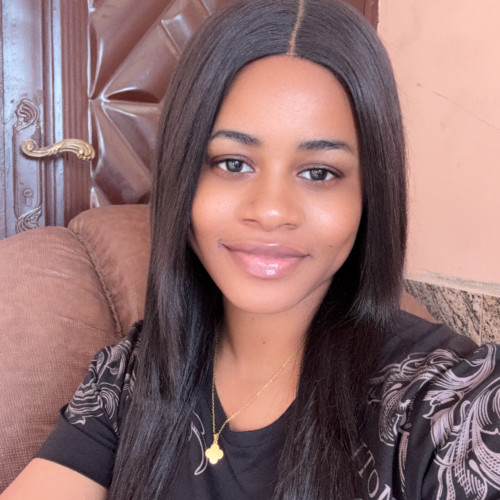 Vera O. profile photo