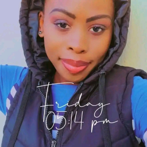 Tshedii  M.