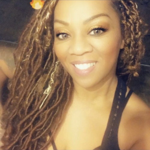 Solisa M. profile photo