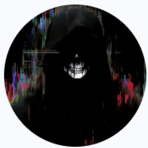 maximo 3. profile photo