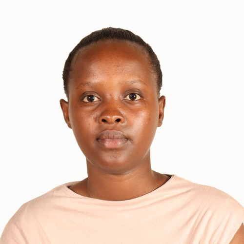 Josphine N. profile photo