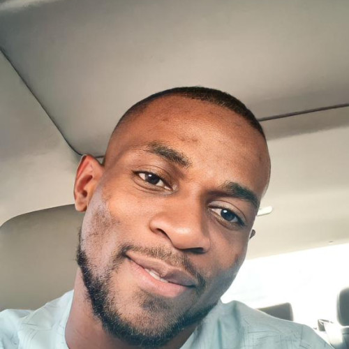 Randolph K. profile photo