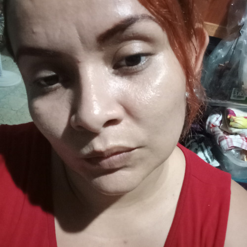 Lupita  M. profile photo
