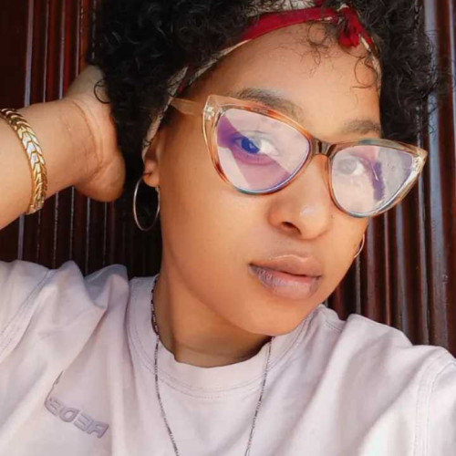 Diakae n. profile photo