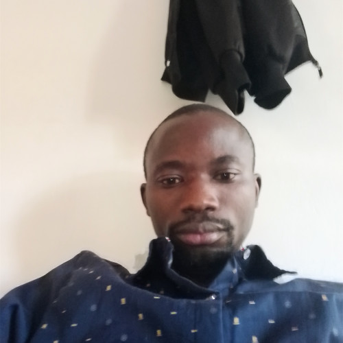 pascal n. profile photo