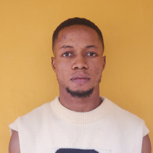 Olamilekan A. profile photo