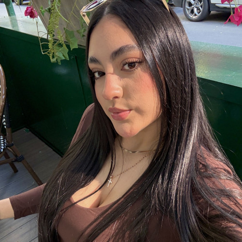 Carol C. profile photo