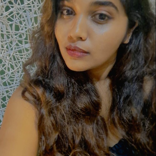 Reshma S.