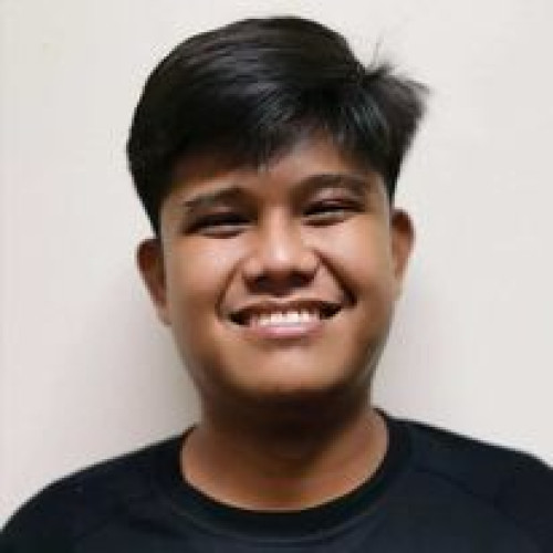 Allen Mar O. profile photo