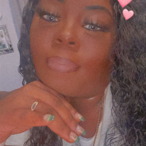Tiffany P.