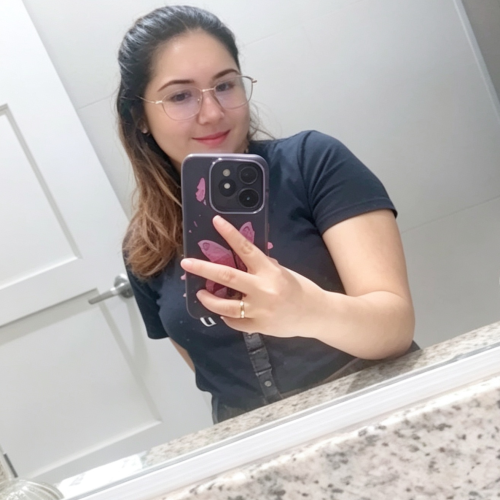 Stacy M. profile photo
