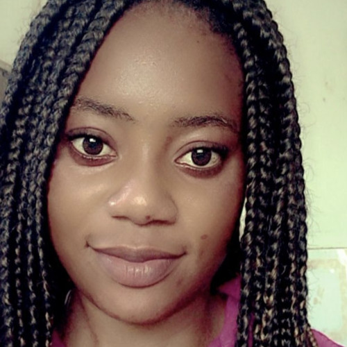 Charlotte O. profile photo