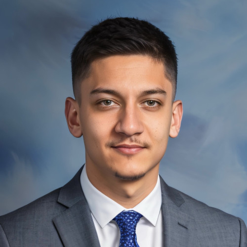Apo K. profile photo