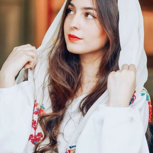 Zaib G.