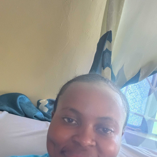 Racheal K. profile photo