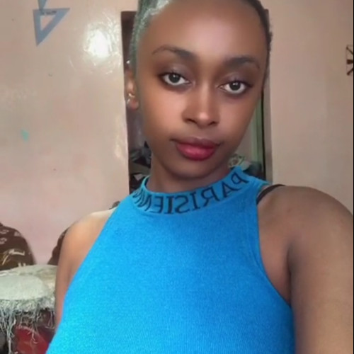 Phyllis  M. profile photo